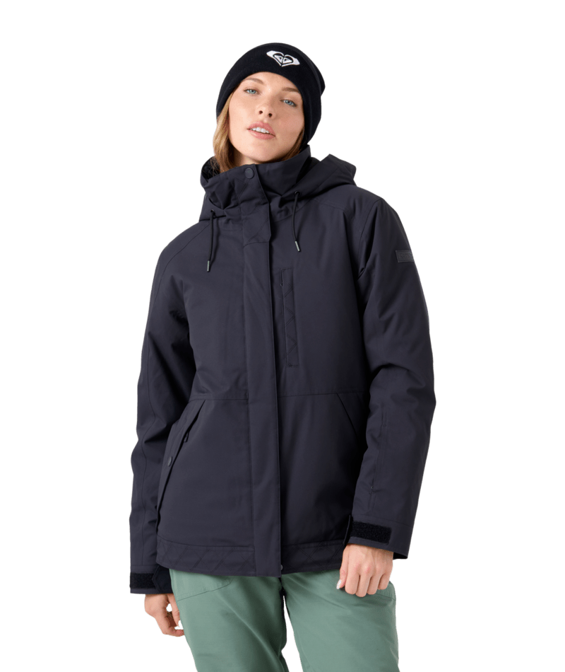 Roxy Billie Jacket - Women's