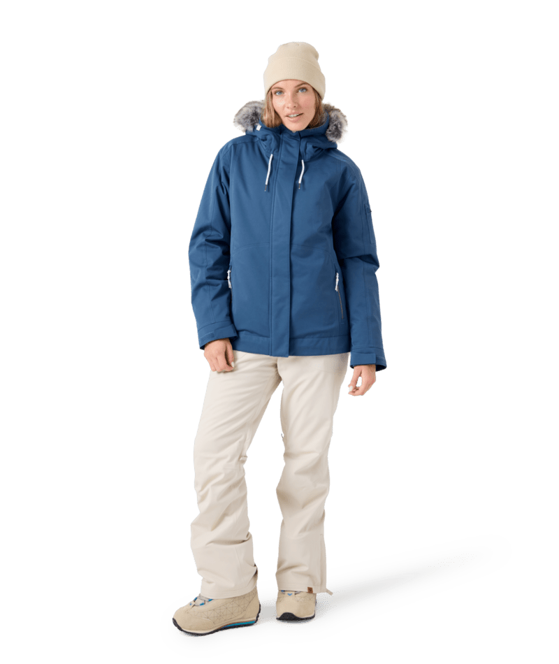 Roxy Meade Jacket - Women's