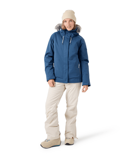 Roxy Meade Jacket - Women's