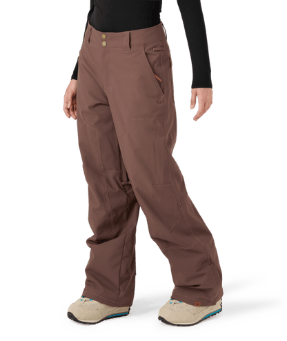 Roxy Calico Pants - Women's