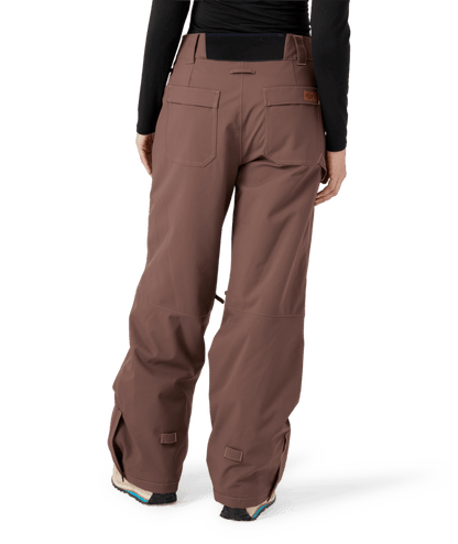 Roxy Calico Pants - Women's