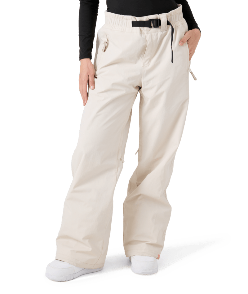 Roxy Bleeker Pants - Women's