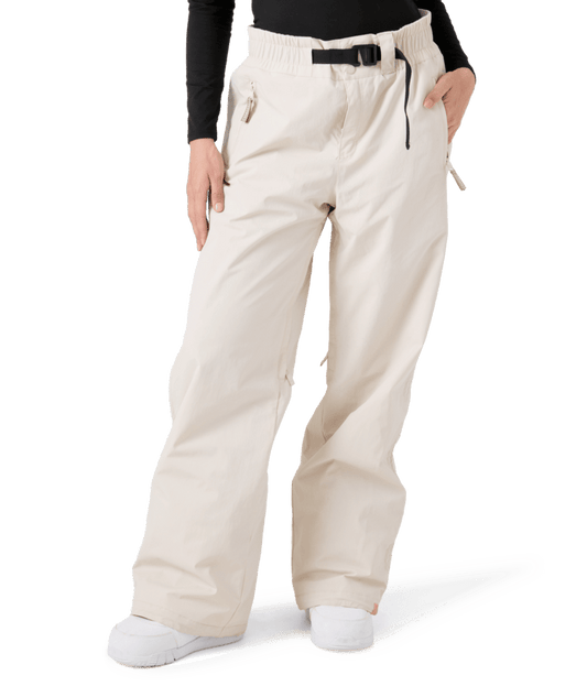 Roxy Bleeker Pants - Women's