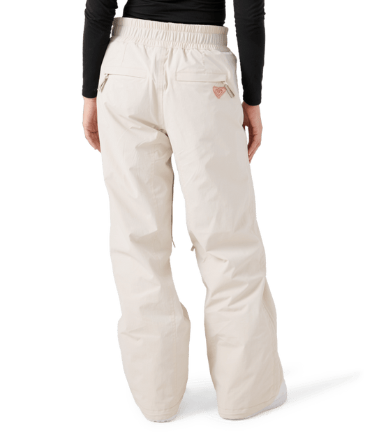 Roxy Bleeker Pants - Women's