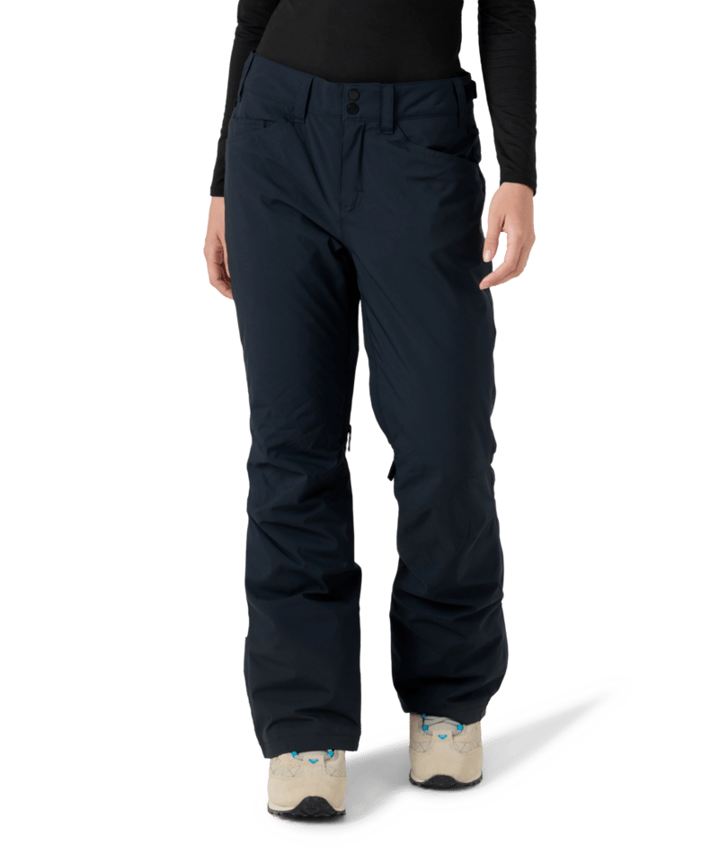 Roxy Backyard Pants - Women's