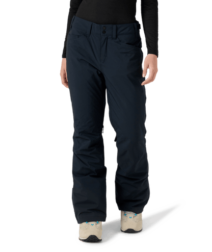 Roxy Backyard Pants - Women's