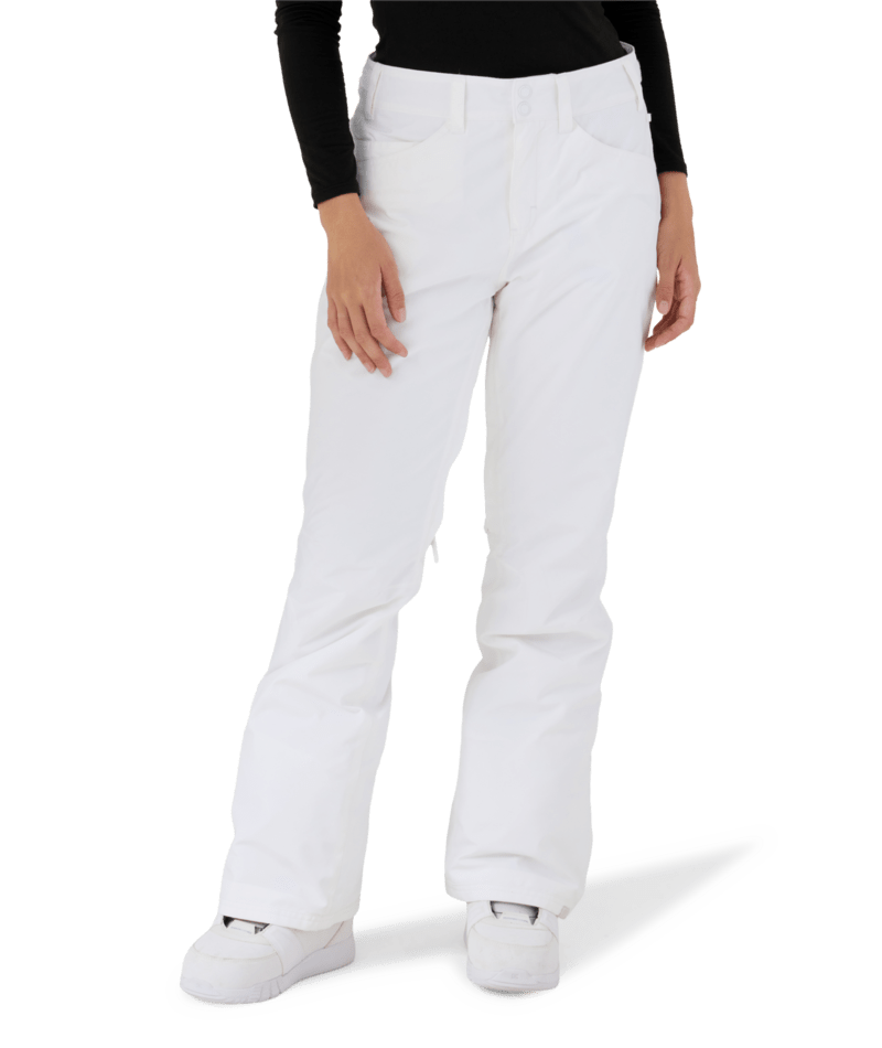 Roxy Backyard Pants - Women's