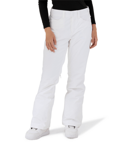 Roxy Backyard Pants - Women's