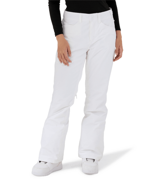 Roxy Backyard Pants - Women's