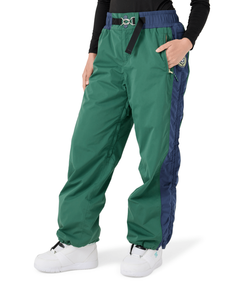 Roxy Beta Pants - Women's