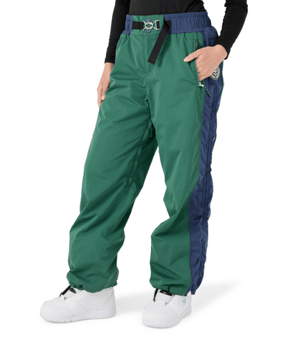 Roxy Beta Pants - Women's