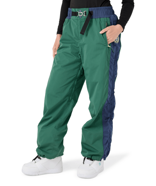 Roxy Beta Pants - Women's