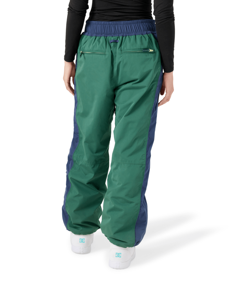 Roxy Beta Pants - Women's