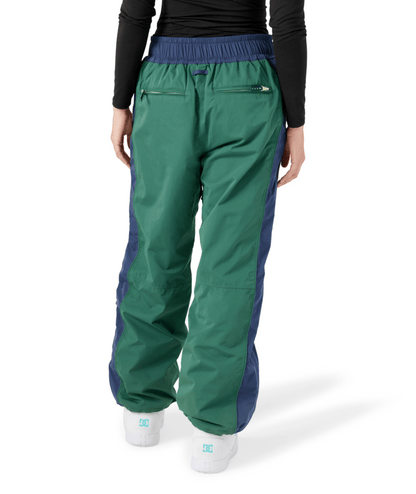 Roxy Beta Pants - Women's