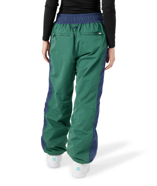 Roxy Beta Pants - Women's