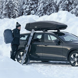 Thule Force XT XL