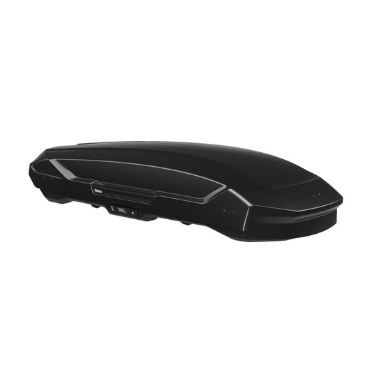 Thule Motion 3 XL