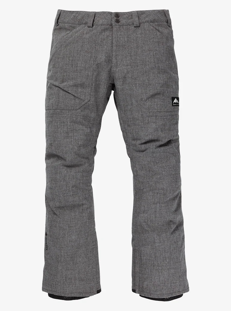 Burton Ballast GORE‑TEX 2L Pants 2024