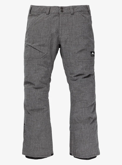 Burton Ballast GORE‑TEX 2L Pants - Men's