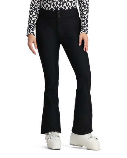 Obermeyer Bond Pant - Women's