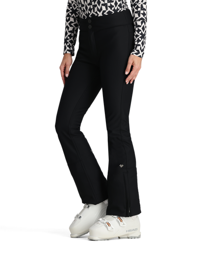 Obermeyer Bond Pant - Women's