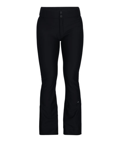 Obermeyer Bond Pant - Women's