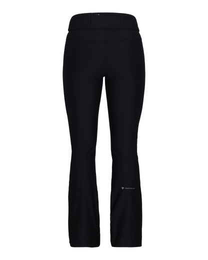 Obermeyer The Bond Pants - Women's