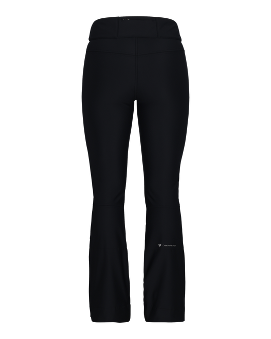 Obermeyer The Bond Pants - Women's