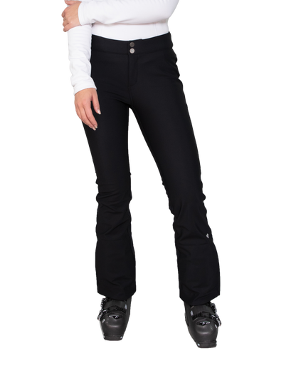 Obermeyer The Bond Pants - Women's