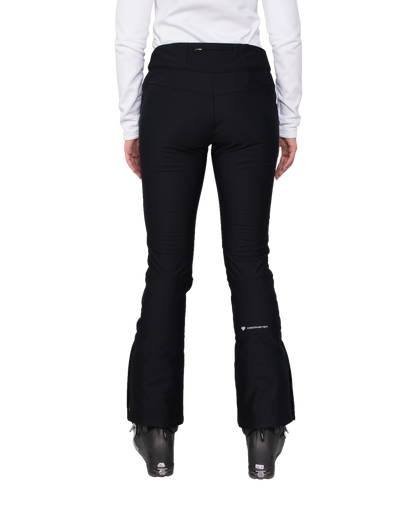 Obermeyer The Bond Pants - Women's