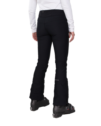 Obermeyer The Bond Pants - Women's