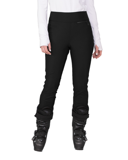 Obermeyer Jinks ITB Softshell Pants - Women's