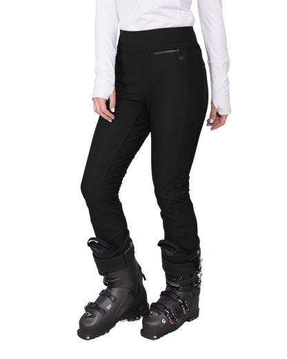 Obermeyer Jinks ITB Softshell Pants - Women's