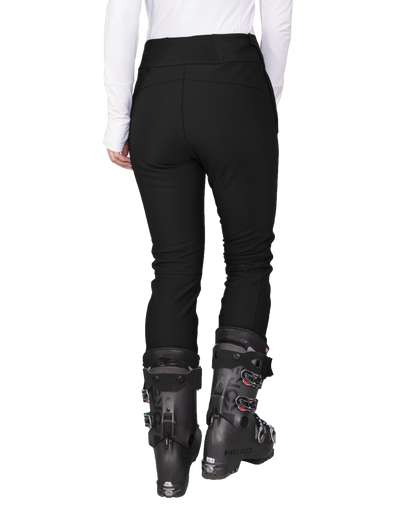 Obermeyer Jinks ITB Softshell Pants - Women's