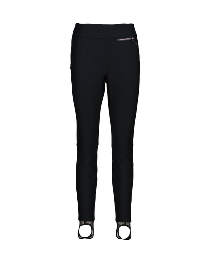 Obermeyer Jinks ITB Softshell Pants - Women's