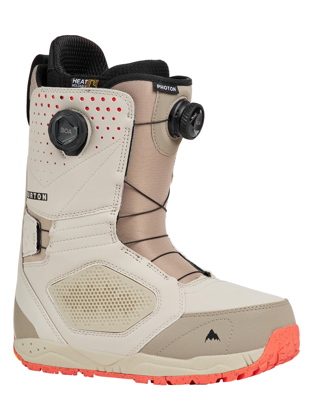 Burton Photon BOA® Snowboard Boots 2027