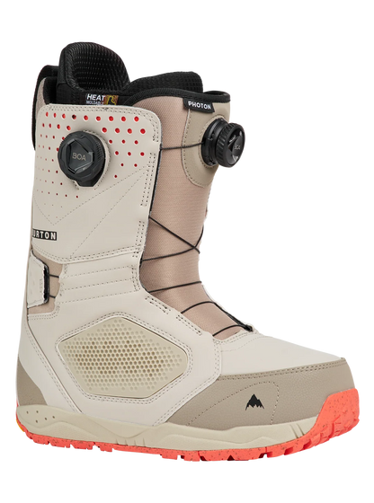 Burton Photon BOA® Snowboard Boots 2027