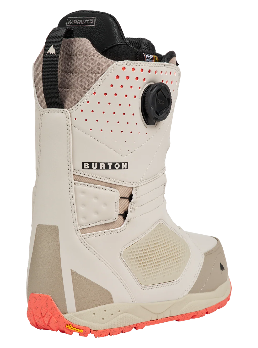Burton Photon BOA® Snowboard Boots 2027