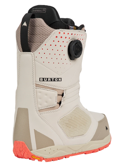 Burton Photon BOA® Snowboard Boots 2027