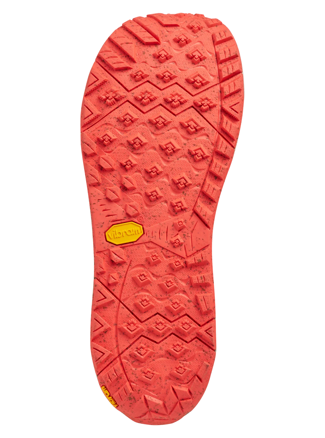 Burton Photon BOA® Snowboard Boots 2027
