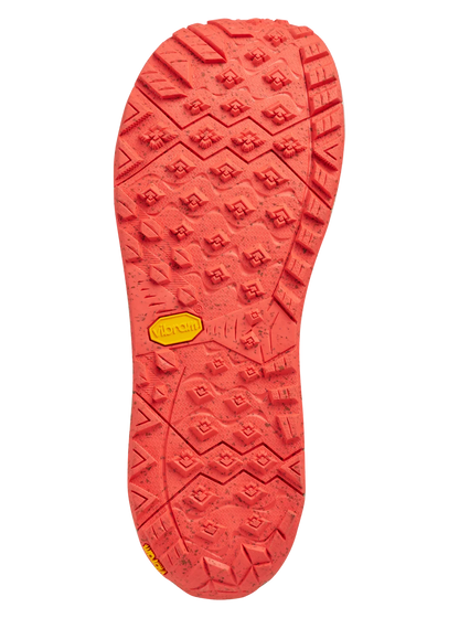 Burton Photon BOA® Snowboard Boots 2027