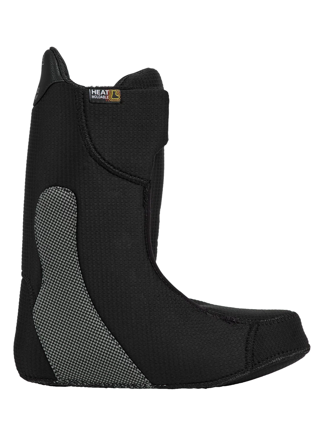 Burton Photon BOA® Snowboard Boots 2027