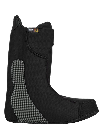 Burton Photon BOA® Snowboard Boots 2027