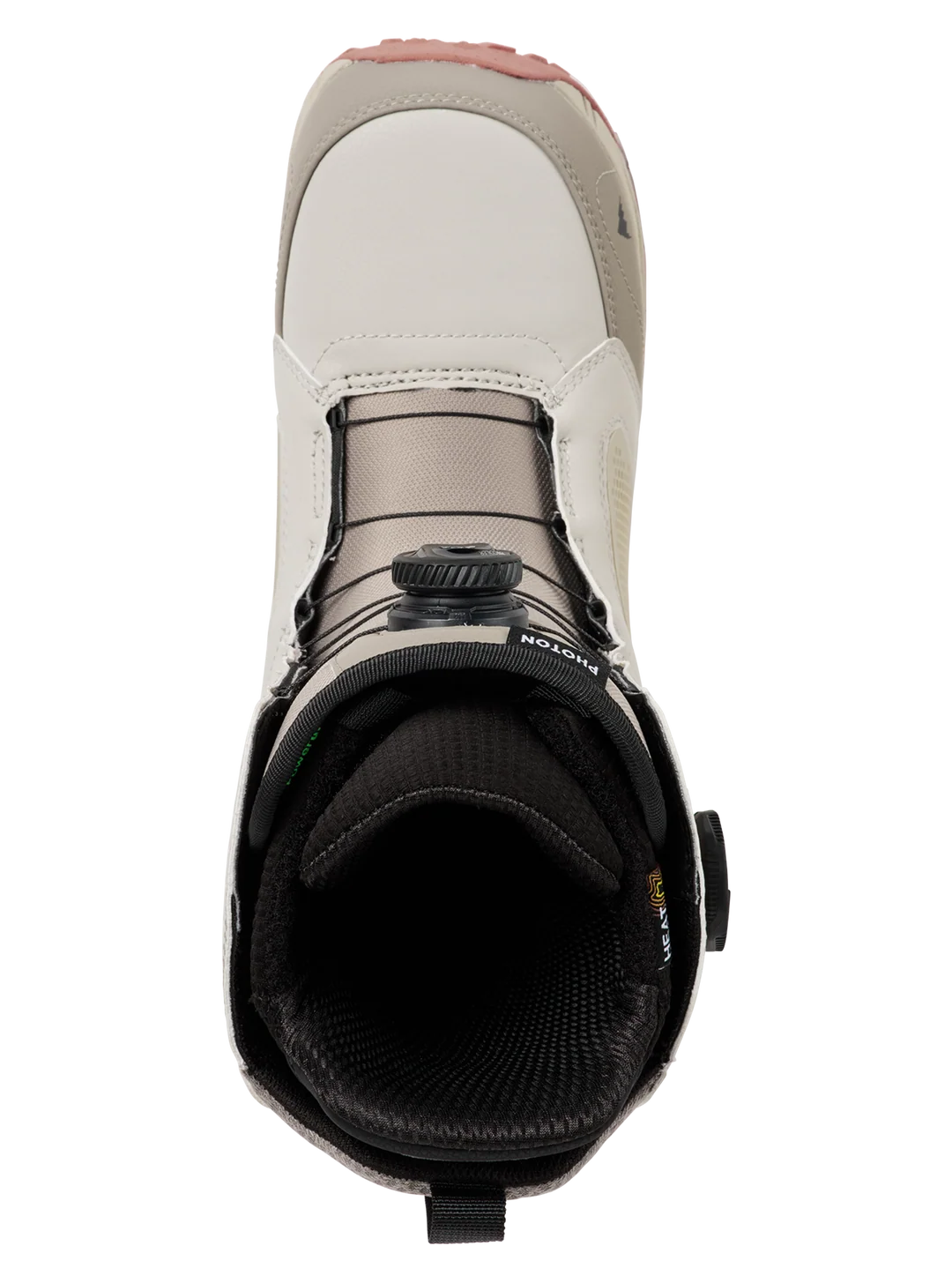 Burton Photon BOA® Snowboard Boots 2027