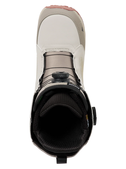 Burton Photon BOA® Snowboard Boots 2027