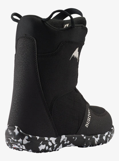 Burton Grom BOA® Snowboard Boots 2024 - Kids'