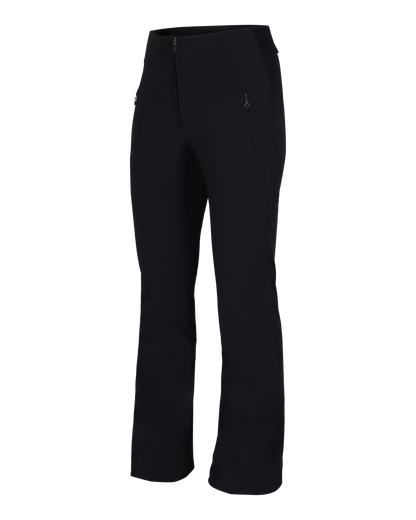 Obermeyer Cloud Nine Pants - Women'