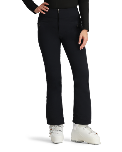 Obermeyer Cloud Nine Pants - Women's