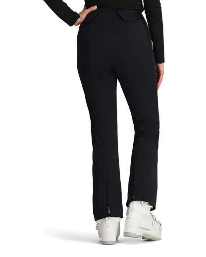 Obermeyer Cloud Nine Pants - Women'