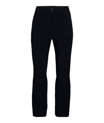 Obermeyer Cloud Nine Pants - Women'